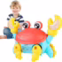 🛍 Abafador De Ruídos Infantil Color Joy