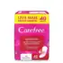 Kit 4 Fralda Cremer Magic Care Tamanho P Pacote Jumbo 30 Unidades Descartáveis