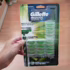 Multivitamínico 120 Cáps. Growth Supplements – Sabor Neutro (Nova Fórmula)