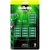 Carga para Aparelho de Barbear Gillette Mach3 Sensitive – 16 unidades*