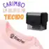 Boneco Youtuber Enaldinho Com Pulseira Do Poder Original – Rosita