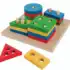 Complemento Alimentar Sustagen Kids 380g