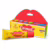 Carmed Cereja Hidratante Labial 10g
