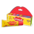 Huggies Fralda Descartável Máxima Proteção XG – 112 Un