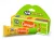 CARMED Fini Bananas Hidratante Labial 10g
