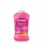 Carmed Fini Beijos Enxaguante Bucal com Flúor 250ml