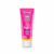 Carmed Fini Beijos Gel Dental com Flúor Sabor Morango e Nata 70g