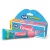 CARMED Fini Dentadura Hidratante Labial 10g
