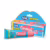 Carmed Fini Dentadura Hidratante Labial 10g