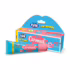 Cadeirinha Progress 0 a 36kg Cosco Preto
