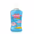 Carmed Fini Dentaduras Enxaguante Bucal com Flúor 250ml