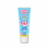 Ninho Nestle Zero Lactose 700G