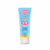 Carmed Fini Dentaduras Gel Dental com Flúor Sabor Framboesa e Morango 70g