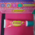 Carmed Melancia Hidratante Labial 10g