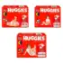 Na Pague Menos! Poucos cupons disponíveis!