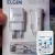 Carregador automotivo + carregador USB de tomada‼️