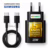 Carregador Super Rápido 25w Tipo C