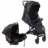 Fralda Huggies Supreme Care