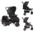Fralda Pampers Pants Ajuste Total