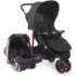 Bepantol Baby Leve 4 Pague 3 Kit 192 Lenços Umedecidos