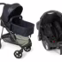 Algodao Quadrado Bellacotton Bebe Kit Com 06 Und Atacado