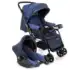 Fórmula Infantil Nanlac Supreme 800G