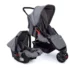 Fralda Personal Baby Protect&Sec  XG – 50 Unidades