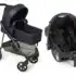 Câmera De Segurança Wi-Fi Interna 360º 1080p Full HD Tapo C200 Tp-Link Bivolt