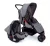 Carrinho + Bebê conforto Travel System Toffy Cosco