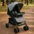 🧥 Conforto e aquecimento para os pequenos ‼️