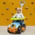 Kit Fórmula Infantil Ninho Fases +1 800g com 2 Unidades