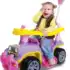 CORRE! Travel System Reverse, Cosco, Rosa