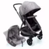 Fralda Personal Baby Protect & Sec G 78 Unidades