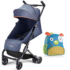 Fórmula Infantil Ninho Fases 1 (1,2kg)