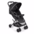 Carrinho Compacto Spy 0-15 kgs Super Particidade e Conforto – Multikids Baby – BB424