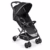 Carrinho Compacto Spy 015 kgs Super Particidade e Conforto Multikids Baby BB424