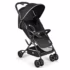 50 CABIDES ACRILICO INFANTIL conjunto organizador de calça adulto único com 30cm