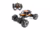 🚨 Carrinho Controle Remoto 4×4 Pickup Off-road Infantil Com Giro 360º, Bateria Recarregável, Brinquedo Para Meninos E Meninas (LARANJA)