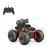 Carrinho Controle Remoto Hidro Racer
