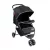 Carrinho De Bebê 3 Rodas Passeio até 15kgs Styll Baby