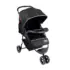Kit 2 Pares Joelheira Bebe Engatinhar Infantil Proteção Para Joelhos Crianças Meias