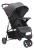 Carrinho De Bebê 3 Rodas Passeio E Esporte 4ride Maxi Baby