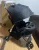 Carrinho de Bebê 4RIDE Maxi Baby Até 15kg Preto