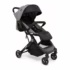 Cosco Kids, Cadeirinha Progress, 0 a 36kg, Preto
