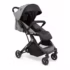 Fralda Pampers Premium Care XXXG com 104 tiras • A