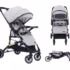 Kit 12 pares Meia infantil Menino ou Menina (tam 0 a 10)