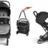 Fralda Pampers Confort Sec