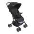 Fralda Personal Baby Premium Pants M 70 Un