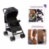 Fralda Pampers Premium Care XXXG 104 unidades