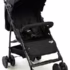 MAM Baby Kit Com 2 Chupetas 6+ Meses Com Caixa Esterilizadora, Neutra